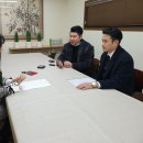 (주)예일메디칼 이미지