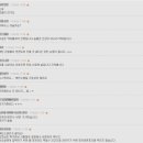 소행