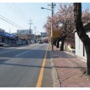 나로도목욕탕 이미지