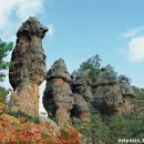 칠보산 온천 이미지