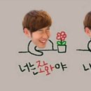 발토샵 이미지