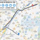 휘경51 이미지