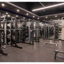 목동역 2번출구 이미지