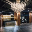 브랜뉴핏 골프 이미지