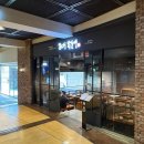 도시철도 시청역 4번출구 | 광화문 치즈닭갈비 맛집 | 일도씨닭갈비 후기 + 시청역 산책 코스