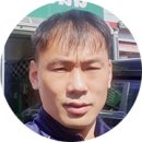 오토오아시스(용화점) 이미지