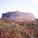 보성읍 원봉1경로당 | 고흥군 봉수 - 사화랑 봉수 (거금도 적대봉)