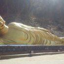 호성동 주민센터 이미지