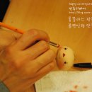 홈플러스(주)광주하남점 이미지