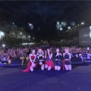 페리도