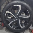 임방울대로R 이미지