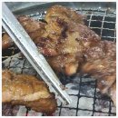 숯불마당갈비 이미지
