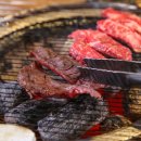 안동갈비식육식당 이미지