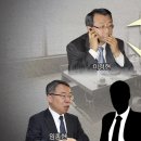 법원행정처 부속의원 이미지