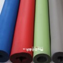 (주)앤디솔루션 이미지