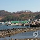 창원 안골포굴강 이미지