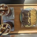 달공이디저트