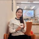 리치카페 네이버블로그