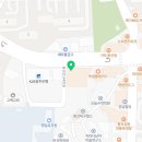 엔젤아이안경콘택트 이미지