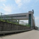 마차산슈퍼 이미지