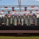 국가대표 태권메이커 태권도장 이미지