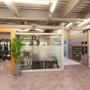 겟인 필라테스 앤짐 이미지