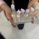 채온 - 남구 | 경성대속눈썹펌|실력과 친절 다 갖춘 채온 후기