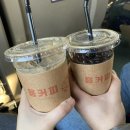 [북콘서트] 인생을 바꾸는 커리어 멘토링 | 2023년은 더할 나위 없이 좋았다