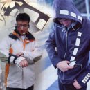 스마트교역 이미지