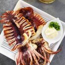 더조은수산