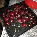 [180619_부부 세계일주 D+374] 유럽 자동차 캠핑여행 / 로마 패스 구입 / 콜로세움 / 포로로마노 / 로마...