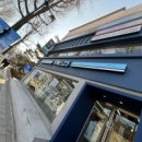 GS25효자센터점 | 경복궁역 편의점 “GS25 청와공간점” 어때요?