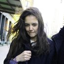 헝클머리 이미지