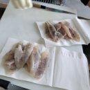 회뜨는장인 이미지