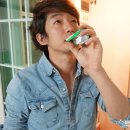 참들식품 양배추즙으로 건강 챙기는 우리집 ^_^ 양배추즙의 효능은?