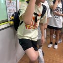발해, 다시 태어난 고구려 | 남북국시대 수업 후기(남북국시대에서 살아남기)