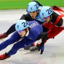 ㈜로얄인터내셔날 이미지