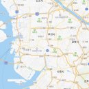 내곡동271 이미지