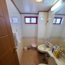 서문우체국 이미지