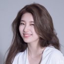 예쁜머리 이미지