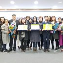 배산작은도서관 이미지