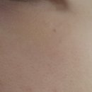 멍'블랑 이미지