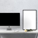 참좋은동물병원 이미지