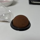 남구-10 | [두바이 쫀득쿠키 맛집 찾기 프로젝트 ep.10] 울산 남구 수암동 카페 솔트밀 평일 방문 | 내돈내산 솔직...