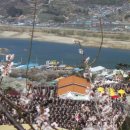 섬진주유소 이미지