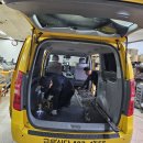 효동태권도 이미지