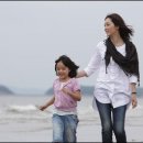 동성주유소 이미지