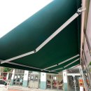 샹떼PC방 아산호서대점 이미지