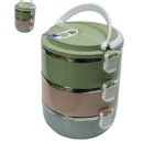 유한회사아트 이미지