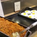 자연밥상 한식뷔페 이미지